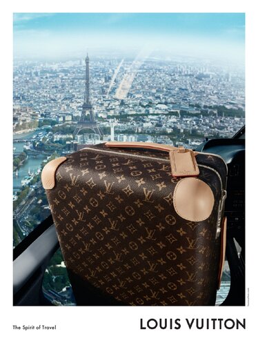 Time (International Edition) - May 20, 2019