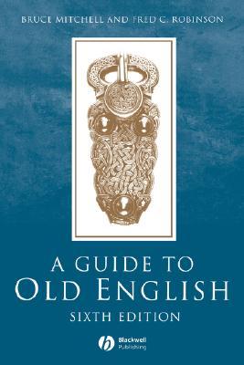 A Guide to Old English