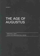 The Age of Augustus