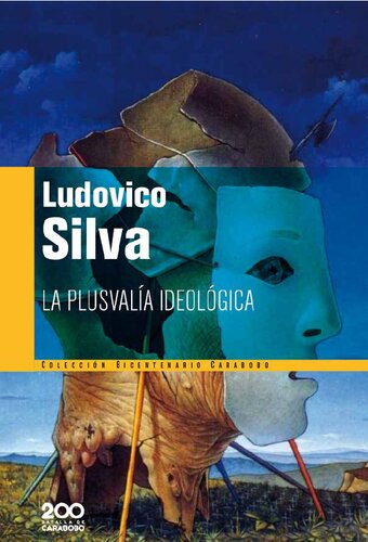 La plusvalía ideológica