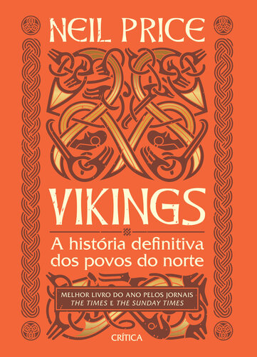 Vikings