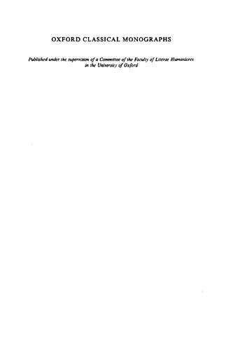 Warfare in Roman Europe, AD 350-425