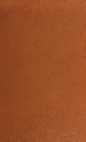 The Young Lloyd George; Lloyd George: The People's Champion, 1902–1911; Lloyd George: From Peace to War, 1912–1916; Lloyd George: War Leader, 1916–1918 (4 Volume Set)