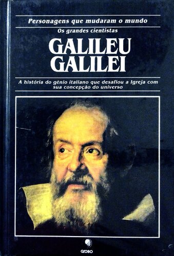 Galileu Galilei