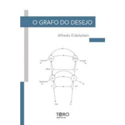 O Grafo do Desejo