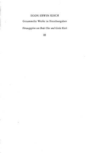 Zaren, Popen, Bolschewiken - Asien gründlich verändert - China geheim