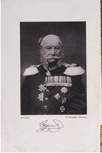 Geschichte des Westfälischen Pionier-Bataillons Nr. 7