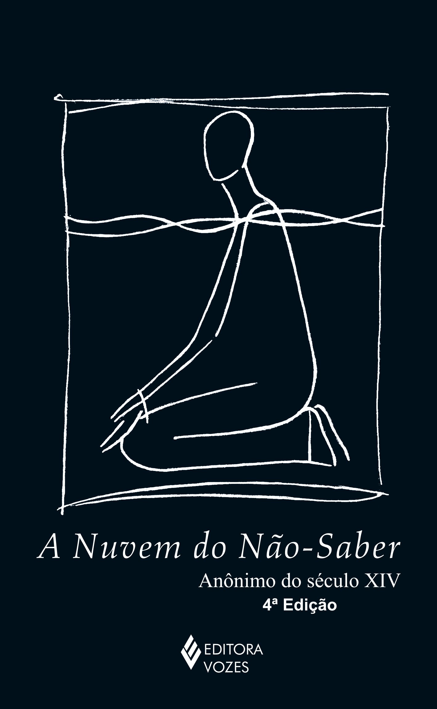 Nuvem do não-saber