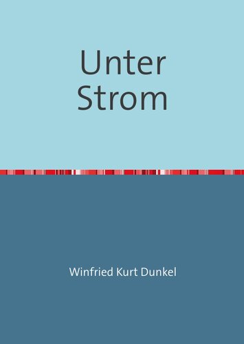 Unter Strom