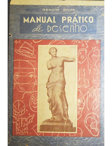 Manual Pratico de Desenho