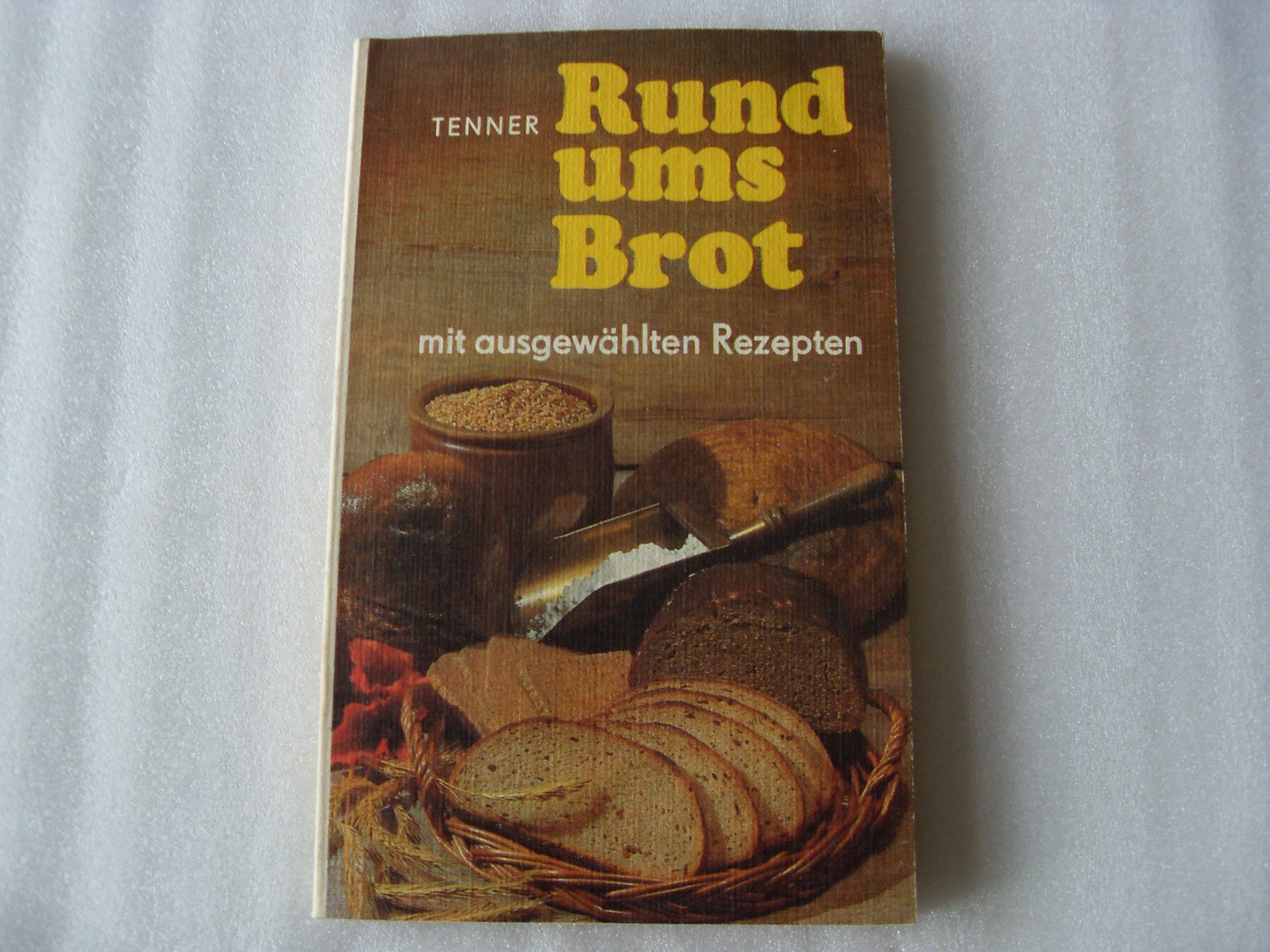 Wörterbuch linguistische Grundbegriffe.