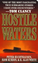 Hostile Waters