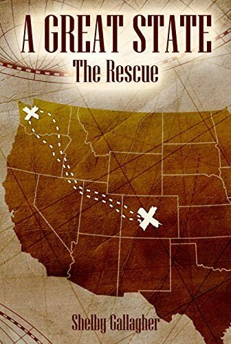 The Rescue