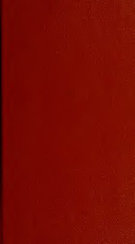 Alonzo Englebert Taylor War Bread (1918)