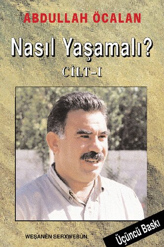 Nasıl Yaşamalı