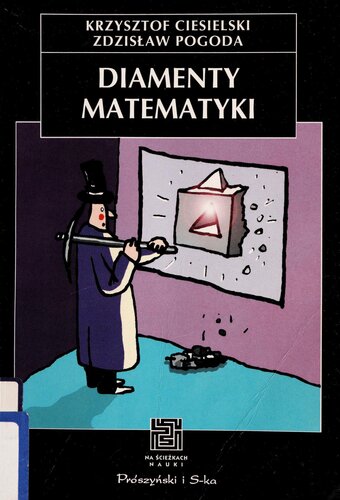 Diamenty Matematyki