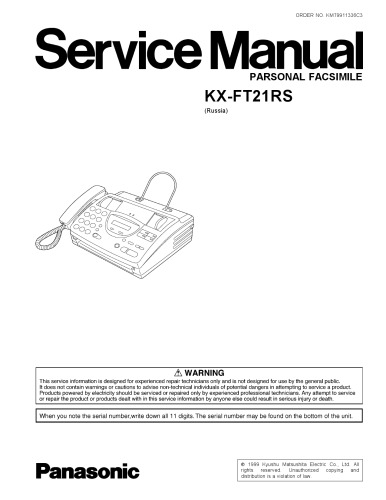 World War II Nose Art in Color 