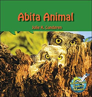 Abita Animal