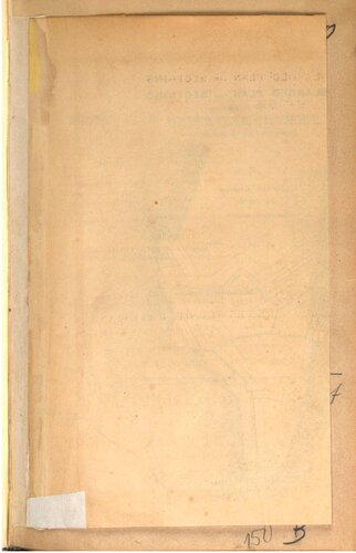 An Essay on the Modern System of Fortifications Adopted for the Defence of the Rhine Frontier ... exemplified in a copious memoir on the Fortress of Coblenz