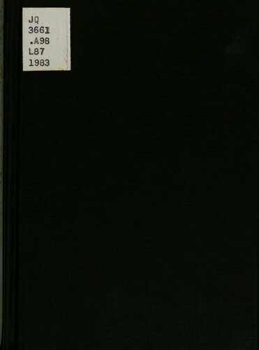 Partido Africano da Independência de Cabo Verde. Documentos do II Congresso. Lutar pelo desenvolvimento económico e social