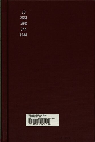 Partido Africano da Independência de Cabo Verde. Documentos do II Congresso. O II Congresso do PAICV. Sues resultados e significado