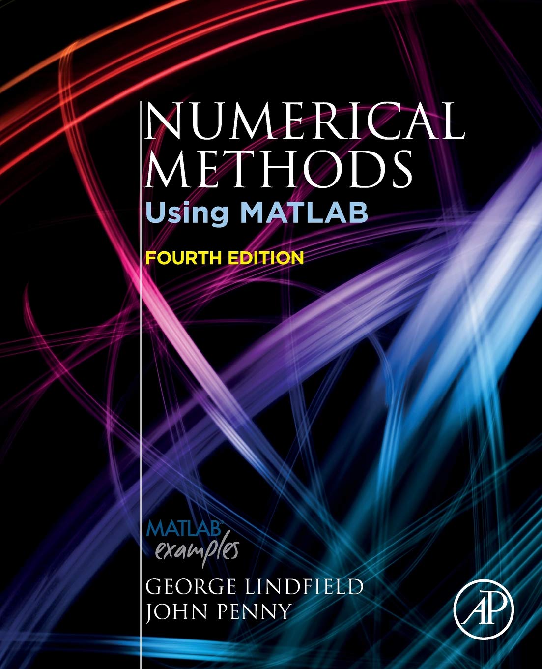 Numerical Methods: Using MATLAB, Fourth Edition (Complete Instructor's  Resources  with Solution  Manual)  (Solutions)