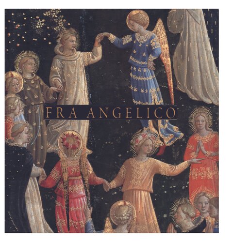 Fra Angelico