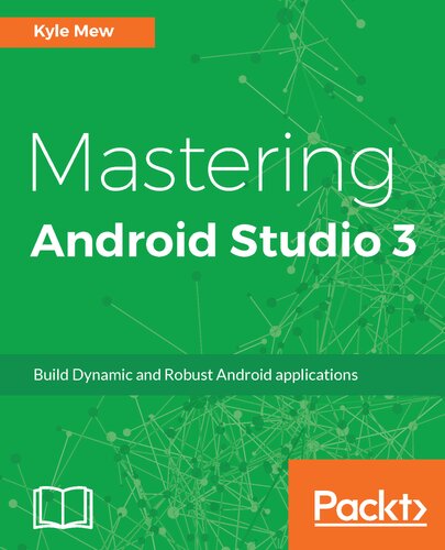 Mastering Android Studio 3 (1).