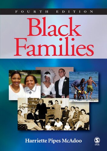 Black Families