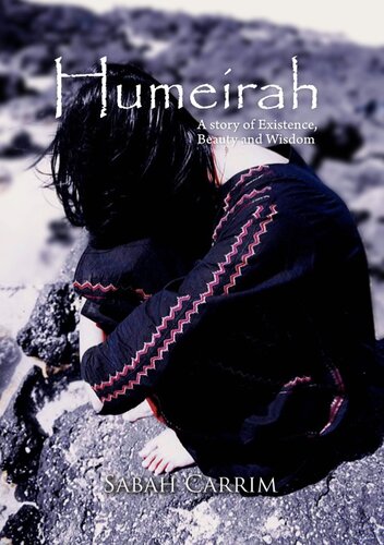 Humeirah