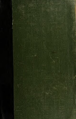 From Max Weber: Essays in Sociology