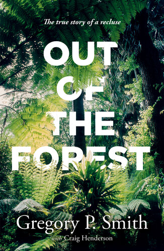 Out of the Forest