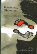 Feminisms of Discontent: Global Contestations