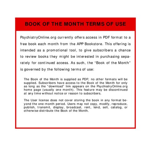 Preventing Bullying and School Violence