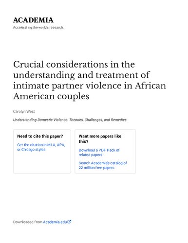 Radical Psychology: Multicultural and Social Justice Decolonization Initiatives