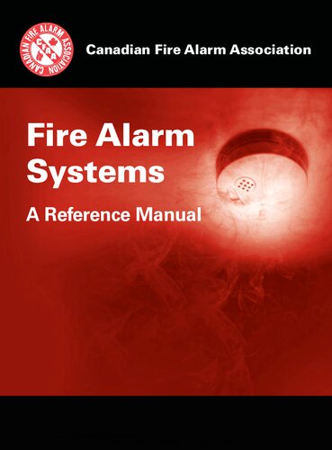 Basic electricity for the fire alarm technician