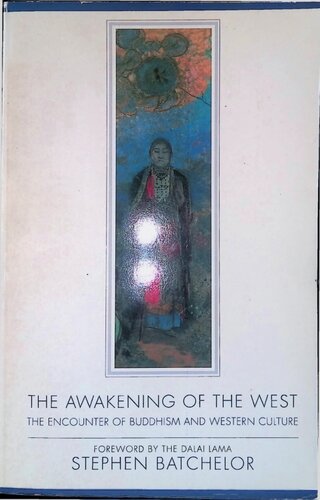 The Awakening of the West