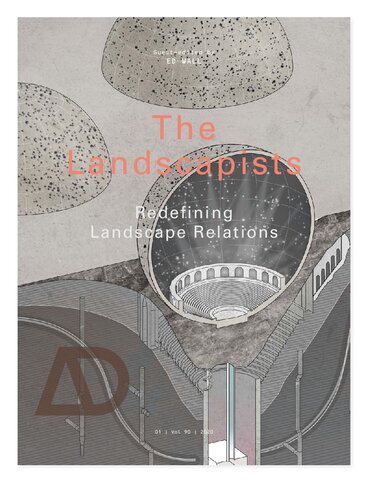 The Landscapists