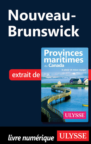 Nouveau-Brunswick