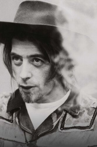 Blues From Laurel Canyon : John Mayall: My Life as a Bluesman.