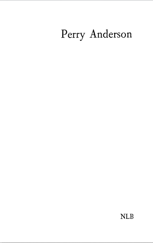 redundant, please delete