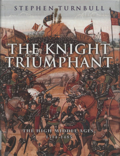 The Knight Triumphant