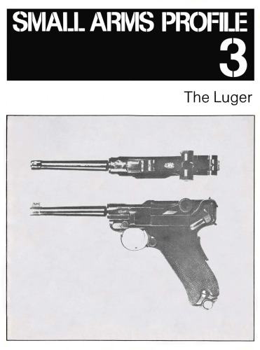 The Luger