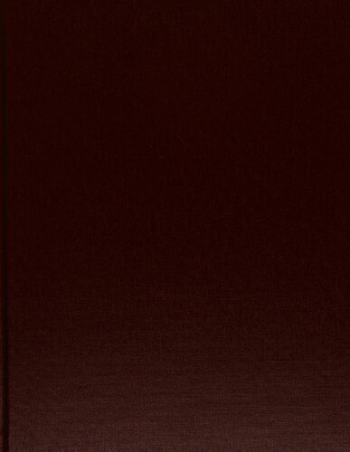 The Kṛṣṇa Cycle In The Purāṇas: Themes And Motifs In A Heroic Saga