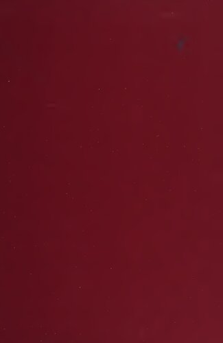 Cityport Industrialization And Regional Development: Spatial Analysis And Planning Strategies