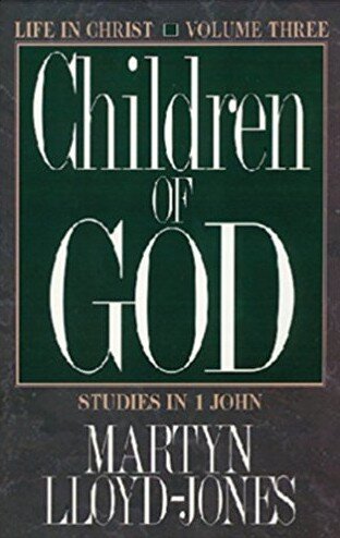 Children Of God