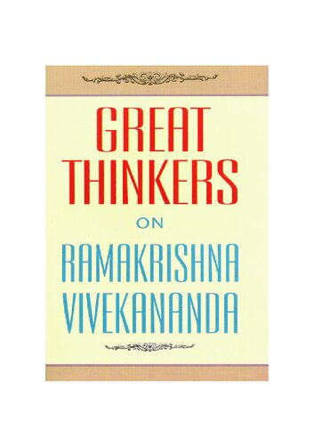 Spiritual Values to Live by