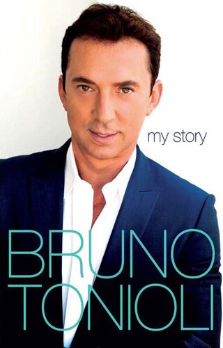 Bruno: My Story