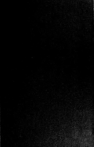 The revolutions of Europe