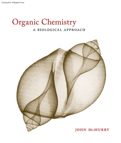 Bio App Org Chem-Org Chem Now